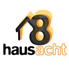 With hugh laurie, omar epps, robert sean leonard, jesse spencer. Haus 8 Band Rock Funk Aus Munchen Backstage Pro