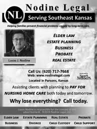 Montgomery County gears for reopening