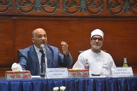 Samir elseedy — لقاء د محمد وهدان بنادى اطباء المنصورة1. Ø§Ù„Ø¯Ø§Ø¹ÙŠØ© Ù…Ø­Ù…Ø¯ ÙˆÙ‡Ø¯Ø§Ù† Ù…Ù† Ø§Ù„Ù…Ù†ÙŠØ§ Ø¬Ø¨Ø± Ø§Ù„Ø®ÙˆØ§Ø·Ø± Ù…Ù† Ø£ÙØ¶Ù„ Ø§Ù„Ø¹Ø¨Ø§Ø¯Ø§Øª Ø§Ù„Ù…ØµØ±ÙŠ Ø§Ù„ÙŠÙˆÙ…