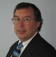 Prevention and Investigation A Collaboration of Experts Phil Ackland