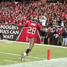 Pin On Tampa Bay Buccaneers
