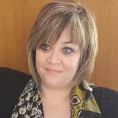 Isabel Rubio Florido