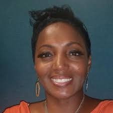 Darryl Sewell's Instagram, Twitter & Facebook