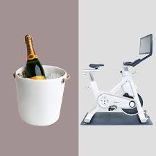 Check spelling or type a new query. 34 Best Retirement Gifts 2020 The Strategist