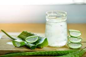 Jus yang baik dikonsumsi adalah jus mentimun, apel, bayam, apel hijau. Babes 5 Jus Buah Ini Bisa Mengatasi Jerawat Terutama Buat Yang Punya Acne Prone Skin Lho Kumparan Com