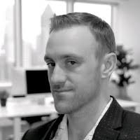 200+ "Strudwick" profiles