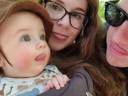 Fundraiser for Emily Malphrus by Niki Malphrus : Help Support Emily and Finn