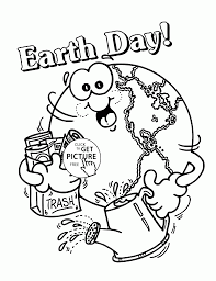 All 14 coloring pages feature a different earth day picture! Happy Earth Earth Day Coloring Page For Kids Coloring Pages Printables Free Wuppsy Com Earth Day Coloring Pages Earth Day Drawing Earth Coloring Pages