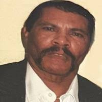 Henry Pollard, Jr. Obituary