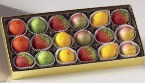 Abigail is a frightened, introverted woman, abandoned by her abusive. Old Fashioned Hard Christmas Candy Remember The Good Old Days