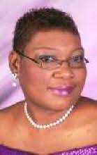 Obituary information for Sylvia Rena Harris-Johnson