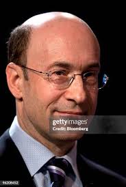 415 Rogoff Stock Photos, High-Res Pictures, and Images