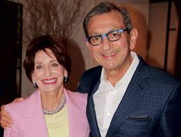 OCU stars today, tomorrow