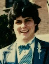 Obituary information for Gregory Wayne Quinones