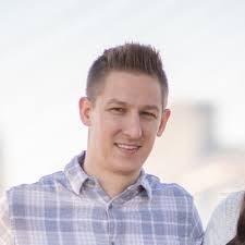 A little news to share (on this platform): This week I started at The…