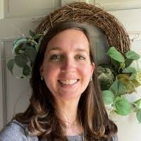 300+ "Abigail Chapman" profiles