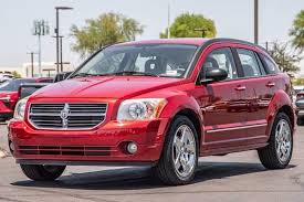 Image result for Solar Yellow 2007 Caliber