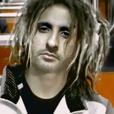 Stream BadDoku music