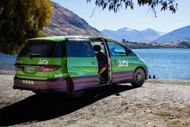 apex car rentals queenstown in queenstown my guide queenstown