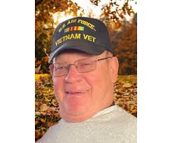 Craig Magee Obituary (1948