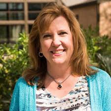 Oakwood Counseling Center