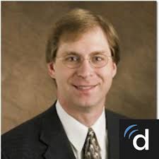Dr David M Dembski Nephrologist In Zanesville Oh Us News Doctors