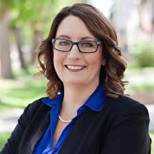 agent immobilier beaver creek SK Local Businesses