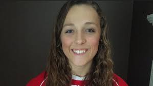 Unveiling Indiana Sports Awards spring winners