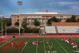 6,627 likes · 740 talking about this · 9,536 were here. Gridiron Guide Tour Of Tucson S Football Stadiums High Schools Tucson Com