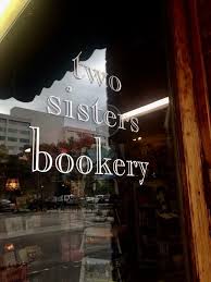 Pin On Books Books And More Books