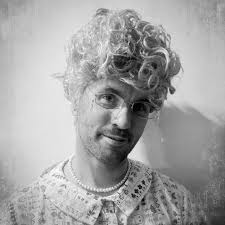 Obituary of Willard Frances Gale