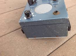 2 days after getting it we found my engagement ring that had been lost about 6 years on our 10 acre property. Whites Coinmaster 4db Metal Detector Works New Battery Holder Finds Good Stuff 1880903851