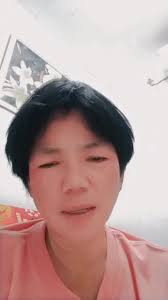 lena tan (@user217992665966)'s videos with suara asli