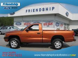 Image result for Sierra Bronze 2000 Dakota