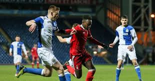 A look ahead to this afternoon's clash with chris hughton's reds. Nottingham Forest V Blackburn Rovers Live Tough Night For The Reds In The Fa Youth Cup Nottinghamshire Live