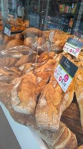 Boulangerie La Mie De Pain Colomiers 31770 Review Of La Mie De Pain Boulangerie Labarthe Sur Leze France Tripadvisor
