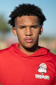 Game of the Week: Oak Hills hosts Hesperia to begin league action