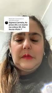 Carmela Ho's Instagram, Twitter & Facebook