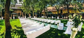 Hofgut Hunersdorff Hofgut Von Hunersdorff In Frankfurt Hofgut Von Hunersdorff Hochzeitslocation Karlsruhe Hochzeit Location