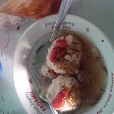 Rumah makan adem ayem berdiri di kota solo pada tahun 1969. Superstarbr Adem Ayem Rumah Makan Ngawi Depot Adem Ayem Yu Sri Ngawi Kuliner Baru Ngawi Youtube Hijrah Story Aditya Prayoga Rumah Makan Gratis