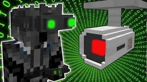 Pin On Minecraft Adventure Maps