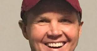 Scott Sorenson's Instagram, Twitter & Facebook