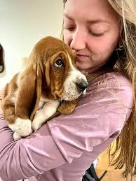 Larry Lejeune's Instagram, Twitter & Facebook