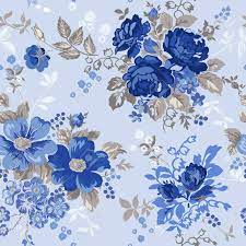 Free shipping on orders over $25 shipped by amazon. Vintage Floral Hintergrund Nahtlose Muster Fur Design Und Scrapbook In Vektor Lizenzfrei Nutzbare Vektorgrafiken Clip Arts Illustrationen Image 30895180