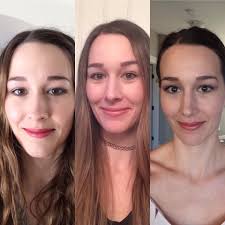 Caramel Brunet and Layers ✨🤎 @truss