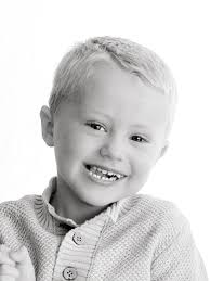 Michaela Hardin + Kyle Billett promised their lives & hearts to each other 