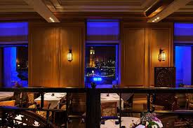 Best Restaurant With View In London Is Where You Get Chinese Cuisines Made From Fresh Ingredients Best Chinese Restaurant Chinese Restaurant Restaurant