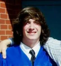 Obituary information for Christopher P. McDaniel