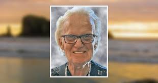 Gary Russell Root Obituary May 24, 2025