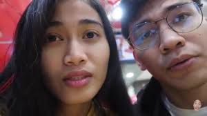 paq (@PaQbabieeeees)